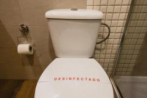 Imagem da galeria de O Cantinho da Ana em Sortelha