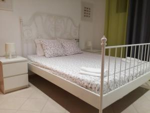 Posteľ alebo postele v izbe v ubytovaní Adeje Paradise en Tenerife Sur + 37 fotografií