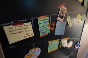 Fotografie z fotogalerie ubytování plat hostel keikyu asakusa station v Tokiu