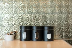 Φωτογραφία από το άλμπουμ του Oceanside Haven Resort with Luxury Sea Views σε Mount Maunganui