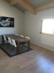 Gambar di galeri bagi 5 Points rooms for rent di Niederrieden +12 gambar
