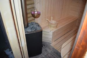 Fotografie z fotogalerie ubytování Elekes Apartmans v destinaci Odorheiu Secuiesc