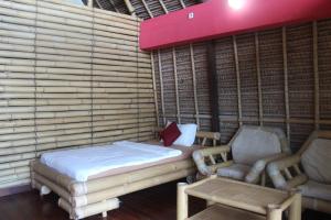 Fotografie z fotogalerie ubytování Agung View Villa, Nusa Penida v destinaci Nusa Penida