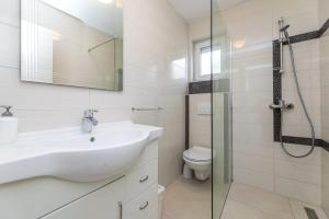 Fotografie z fotogalerie ubytování Apartments Augustinovic v destinaci Baška