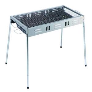 Fotografie z fotogalerie ubytování Higashiomi Large House v destinaci Higashiomi + 45 fotografií