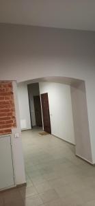 Gallery image of Studio flat in a historical XIX c. building. in Kaunas