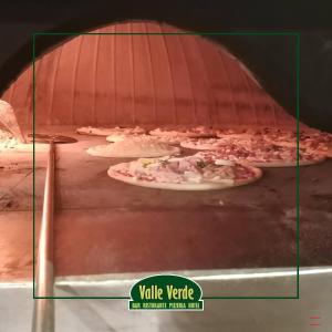 Kép Hotel Valle Verde szállásáról Grammichelében a galériában