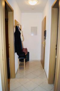 Fotografie z fotogalerie ubytování Residenz Schauinsland Todtnauberg - Fewo 17 - Sauna - Spielzimmer für Kinder - Nähe Feldberg v destinaci Todtnauberg