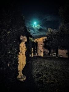 Fotografie z fotogalerie ubytování Mancino v destinaci Poggibonsi