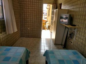 Gallery image of Pousada Formosa Baia in Baía Formosa +11 photos