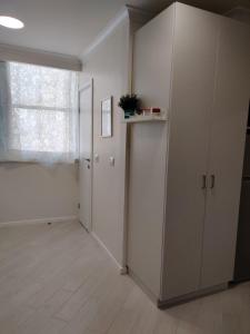 Gallery image of Migdal Luxury Suites Netanya J29 in Netanya