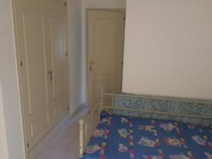 Málaga Habitación en Apartamento Carlos Haya, Málaga ...