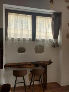 Φωτογραφία από το άλμπουμ του Casa Roberta Agua σε Arona
