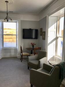 Gallery image of Riverbank House Bed and Breakfast Innishannon in Inishannon