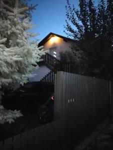 Fotografie z fotogalerie ubytování Studio apartman Gradna v destinaci Samobor