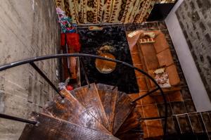 Fotografie z fotogalerie ubytování Runda Lofts v destinaci Nairobi