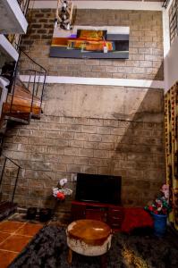 Fotografie z fotogalerie ubytování Runda Lofts v destinaci Nairobi