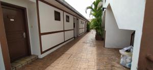 Gallery image of Port Dickson Private Water Chalet in Port Dickson