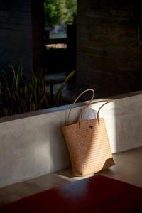 Galeriebild der Unterkunft Chula Beach Resort in Khanom