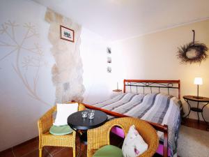 Fotografie z fotogalerie ubytování Villa Marritanja v destinaci Podaca + 27 fotografií