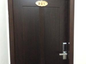 Φωτογραφία από το άλμπουμ του Li Jie Coffee Homestay σε Jinsha