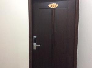 Φωτογραφία από το άλμπουμ του Li Jie Coffee Homestay σε Jinsha