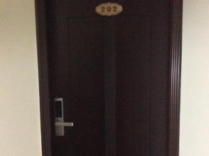 Φωτογραφία από το άλμπουμ του Li Jie Coffee Homestay σε Jinsha