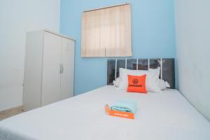 Gallery image of KoolKost @ Harapan Jaya Bekasi in Bekasi