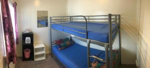 Fotografie z fotogalerie ubytování Wander Inn Bunbury v destinaci Bunbury