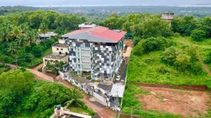 Gallery image of Niasha Youth Hostel in Ullāl