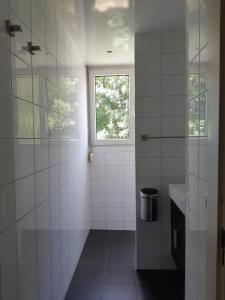 Φωτογραφία από το άλμπουμ του B&B De Kandelaar σε Biddinghuizen