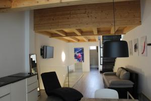 Gallery image of Apartments Rathaus 008 - Municipio 008 in Bolzano