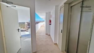 Fotografie z fotogalerie ubytování Infinity View Penthouses by NRAS v destinaci Arenales del Sol