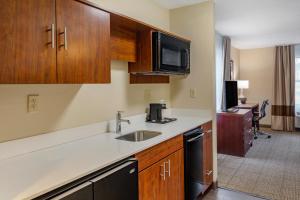 Imagen de la galería de Comfort Inn Danvers - Boston North Shore, en Danvers