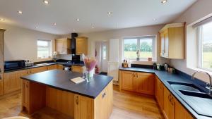 Gallery image of Woodlands Cottage in York