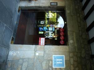 Fotografie z fotogalerie ubytování Hotel Siglo XVIII v destinaci Santillana del Mar