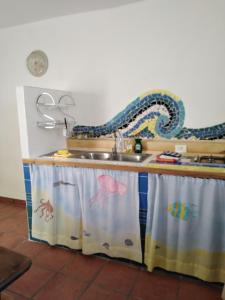 Kép Casa Jashmine szállásáról Arguayo városában a galériában