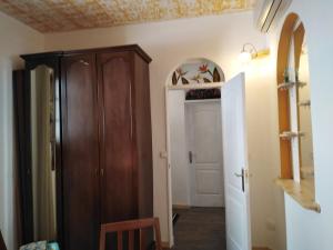 Kép Casa Jashmine szállásáról Arguayo városában a galériában