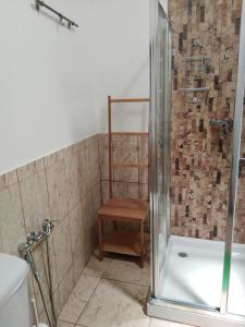 Kép Casa Jashmine szállásáról Arguayo városában a galériában