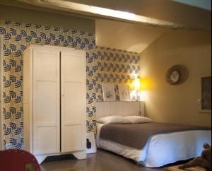 Galería fotográfica de L'Apouticayre en Montaut