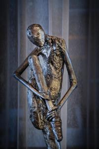Fotografie z fotogalerie ubytování Kech Boutique Hotel & Spa v Marrákéši