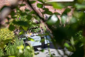 Ảnh trong thư viện ảnh của Bed & Breakfast Monument076 Etten-Leur ở Etten-Leur +37 ảnh