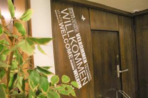 Fotografie z fotogalerie ubytování Hotel Simonis Koblenz v Koblenci