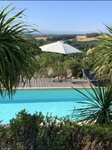 Galería fotográfica de L'Apouticayre en Montaut 23 fotos más