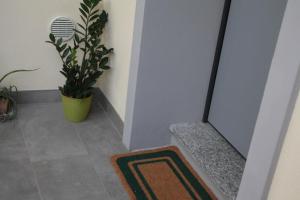 Fotografia z galérie ubytovania PAVIA CENTRO v destinácii Pavia