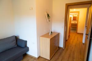 Φωτογραφία από το άλμπουμ του Vorderkreuzsaalgut σε Wagrain