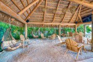 Fotografie z fotogalerie ubytování The Islands of Islamorada v destinaci Islamorada