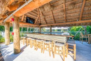 Fotografie z fotogalerie ubytování The Islands of Islamorada v destinaci Islamorada