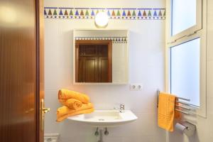 Fotografie z fotogalerie ubytování Luis 4 v destinaci Puerto del Carmen