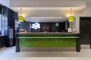 Gallery image of Holiday Inn London Oxford Circus, an IHG Hotel in London
